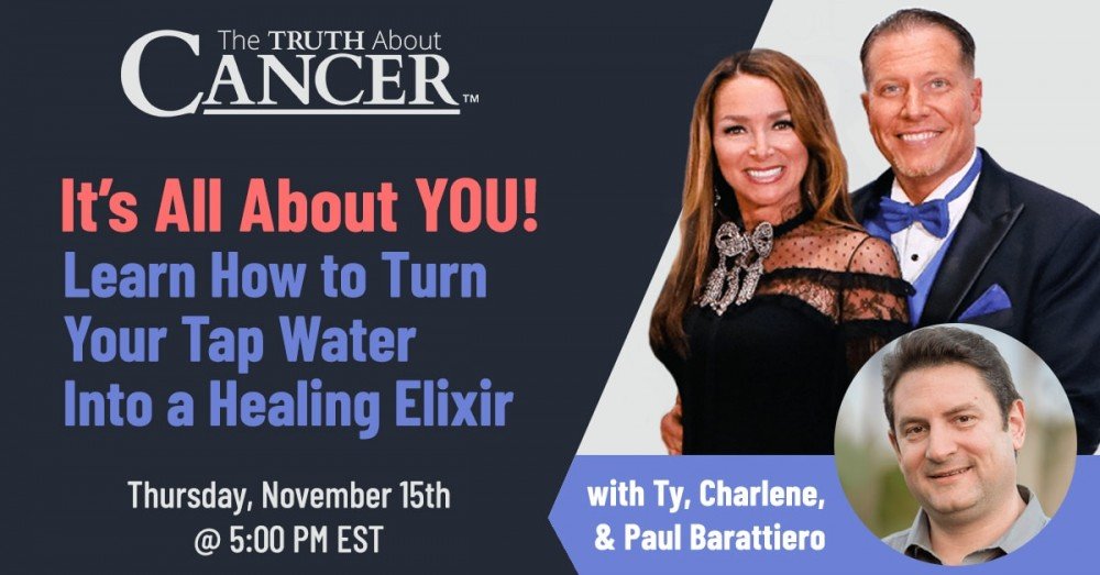 Sign up to TTAC Webinar