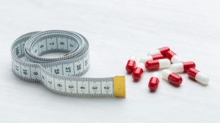 Are Your Diabetes or Weight Loss Drugs Putting You at Risk for Suicide?