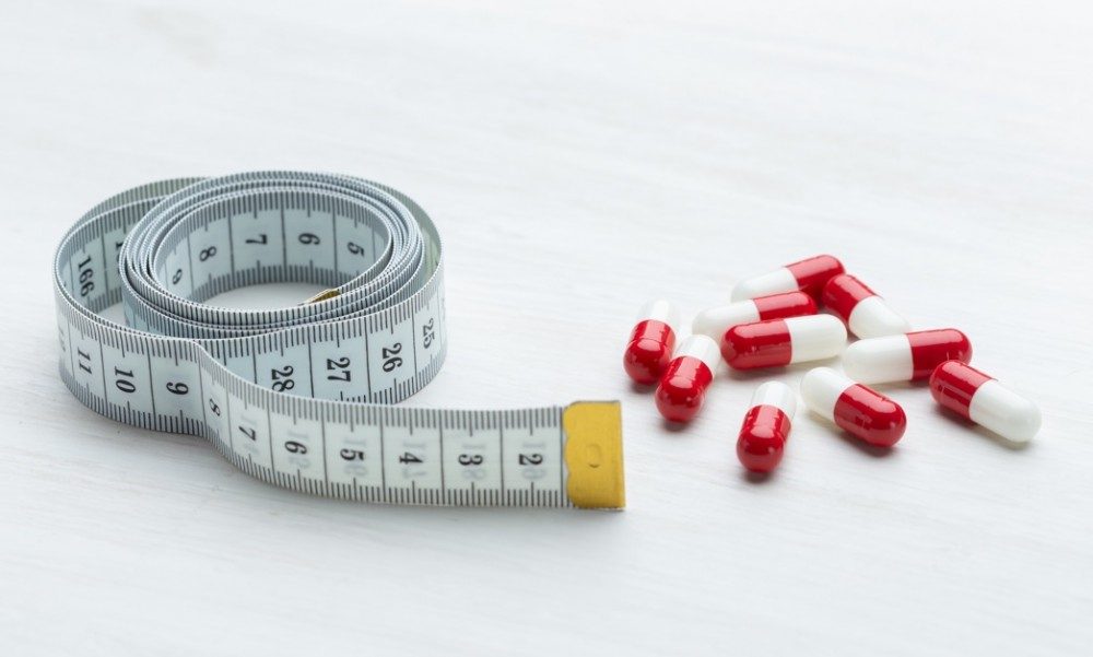 Are Your Diabetes or Weight Loss Drugs Putting You at Risk for Suicide?