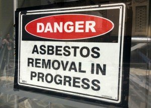While asbestos use has dramatically decreased since the 1970s, many workers still face significant asbestos exposure on the job