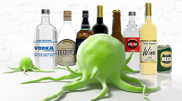 alcohol-cancer-risk