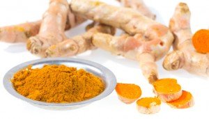 Thousands of scientific studies have examined the anti-cancer benefits that are derived from turmeric and its bioactive compounds