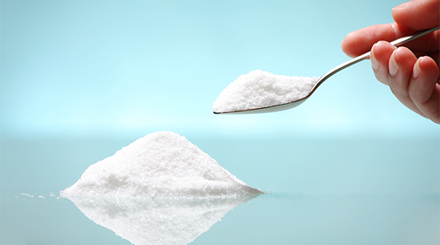artificial-sweeteners-flavor-enhancer-cancer