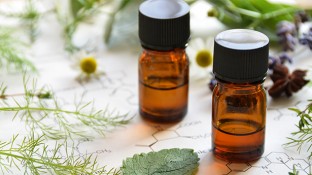 11 of the Best Essential Oils for Detox
