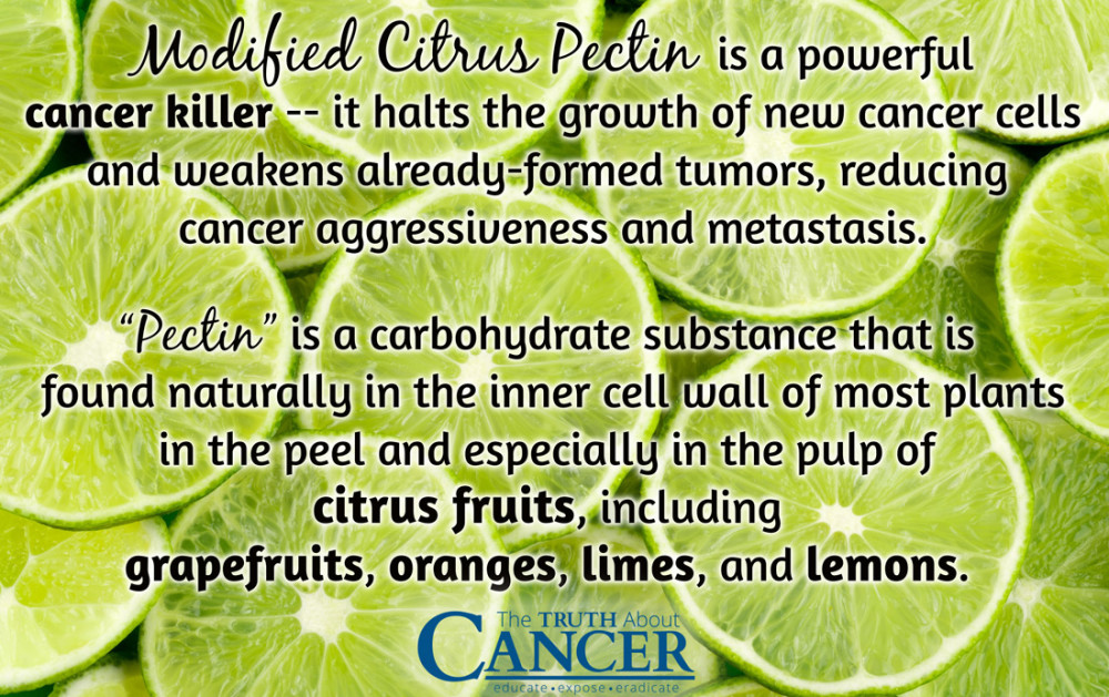 modified-citrus-pectin-benefits-image