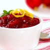 cranberry-recipe
