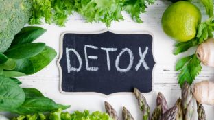 Chemotherapy Side Effects: Why It’s Critical to Detox After Chemo