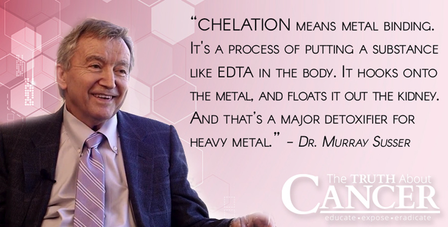 dr.-murray-susser-chelation-therapy-quote