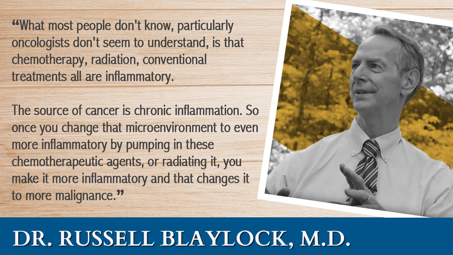 dr.russell-blaylock-oncologist-flavonoids