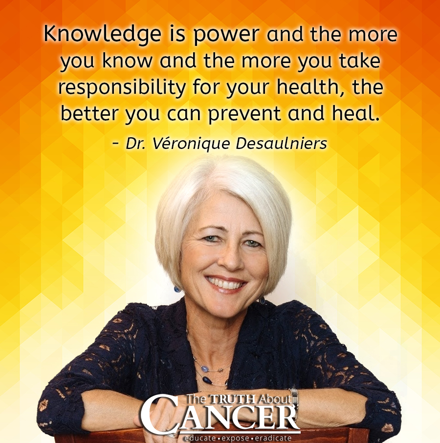dr.veronique-steps-prevent-cancer-quote-2