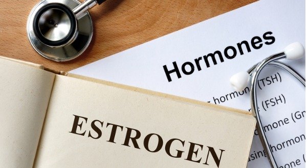 The Truth About Estrogen and Breast Cancer (+ 9 Ways to Support Hormone Health)