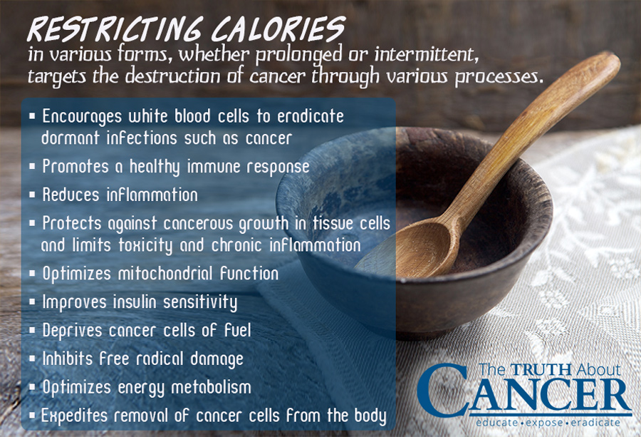 fasting-restricting-calories-cancer-2
