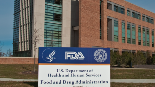 FDA claims it will “save lives” by silencing speech online, making sure no one is allowed to talk about natural medicine, prevention or cures