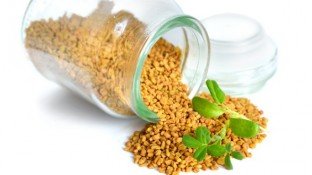 Fenugreek: A Nutritional Super Seed?