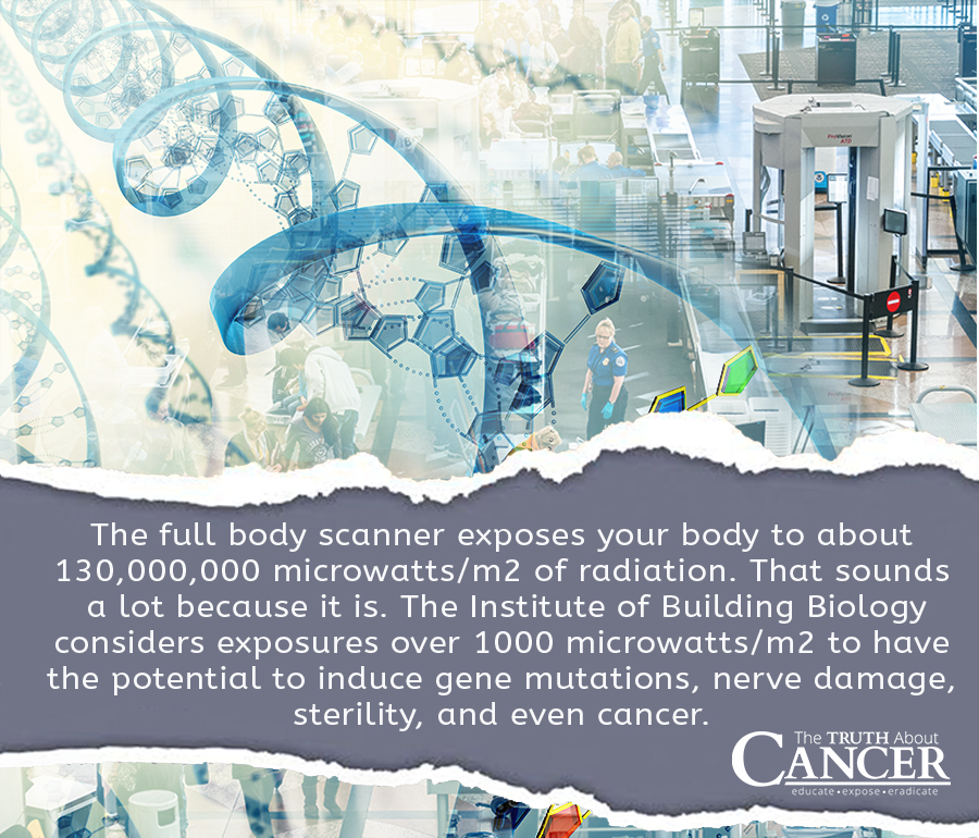 full-body-scanner-airport-emf-exposure