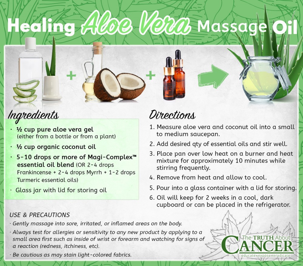 healing-aloe-vera-massage-oil-recipe
