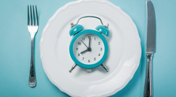 How to Use Intermittent Fasting Strategies to Prevent or Overcome Cancer