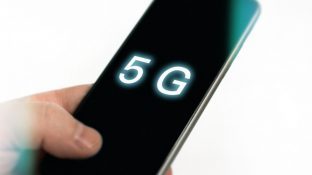 iPhone Insights: Unraveling the Radiation Recall iPhone Insights: Unraveling the Radiation Recall