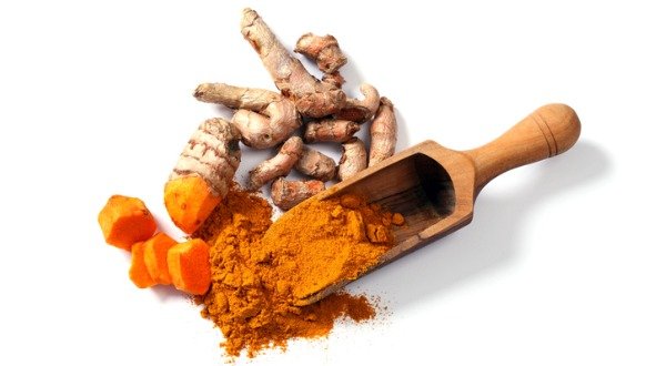 The Tremendous Benefits of Turmeric for Cancer Treatment