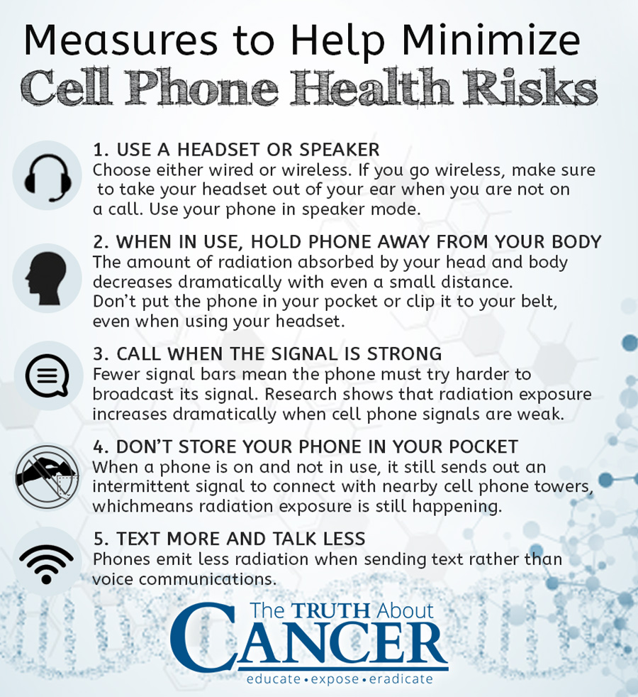 minimize-cell-phone-health-benefits-2