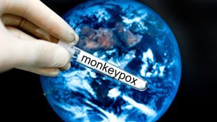 As Monkeypox Cases Spread, Report Shows Gates Foundation, WHO, Pharma Execs Took Part in Monkeypox Pandemic ‘Simulation’
