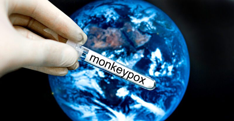 As Monkeypox Cases Spread, Report Shows Gates Foundation, WHO, Pharma Execs Took Part in Monkeypox Pandemic ‘Simulation’