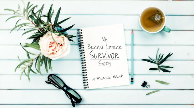 my-breast-cancer-survivor-story
