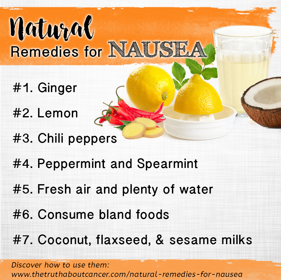 natural-remedies-for-nausea