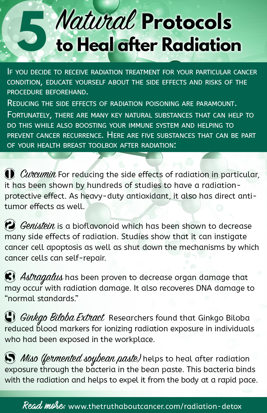 5-natural-treatment-protocols-for-radiation-detox