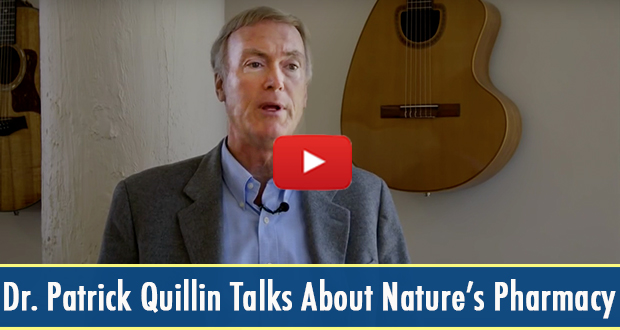natures-pharmacy-Dr.-Patrick-Quillin
