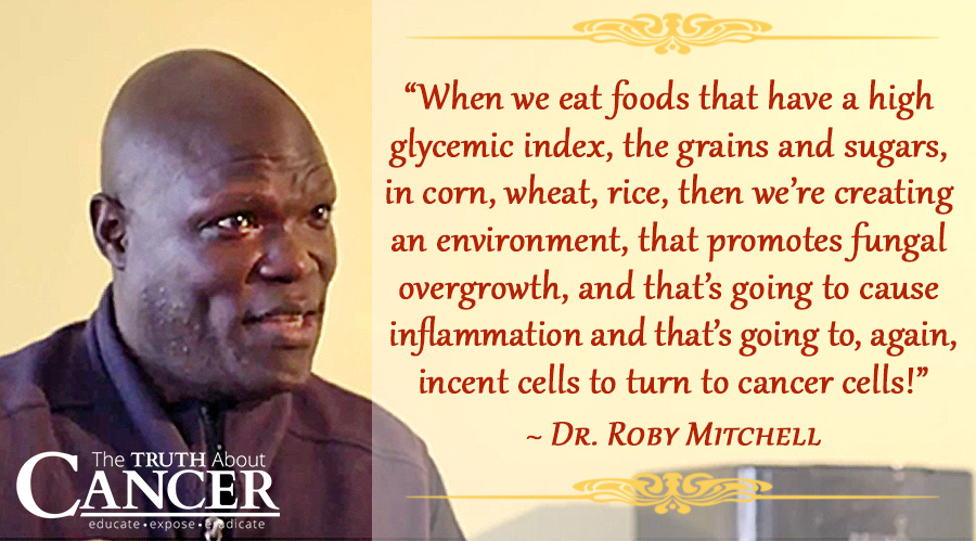 quote-Roby-Mitchell-anti-fungal-diet
