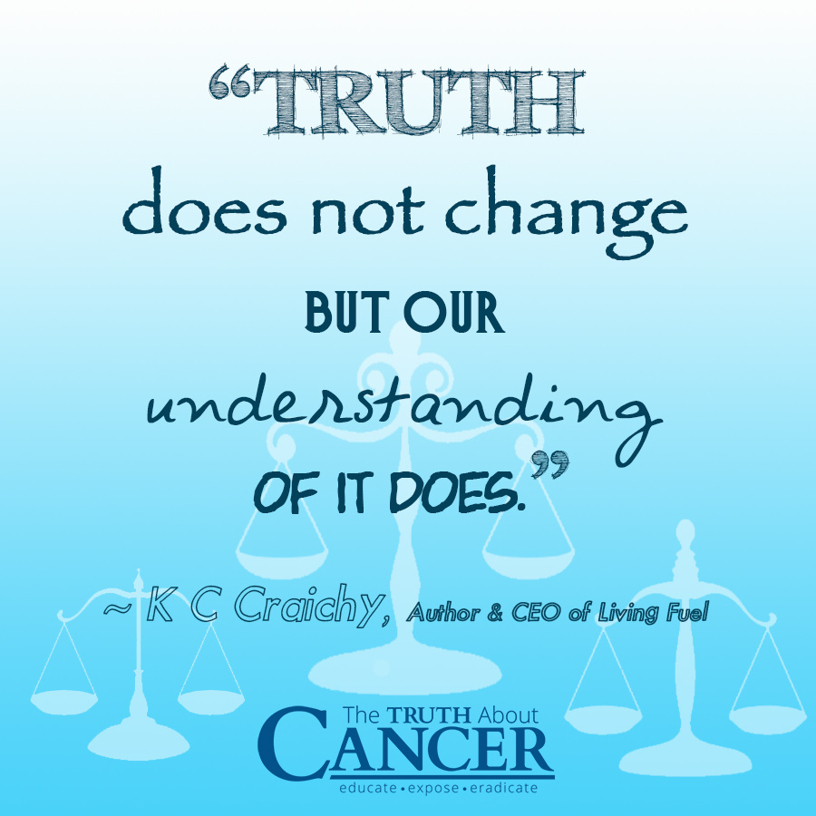 quote-craichy-living-fuel-truth