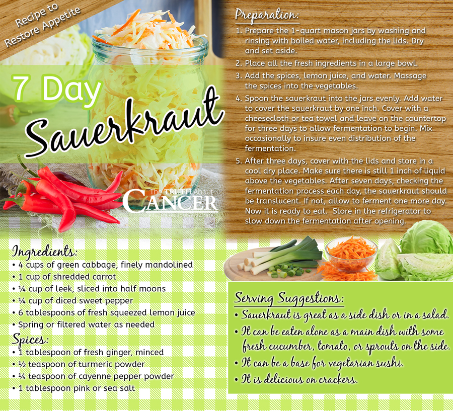 recipe-7-day-sauerkraut-square