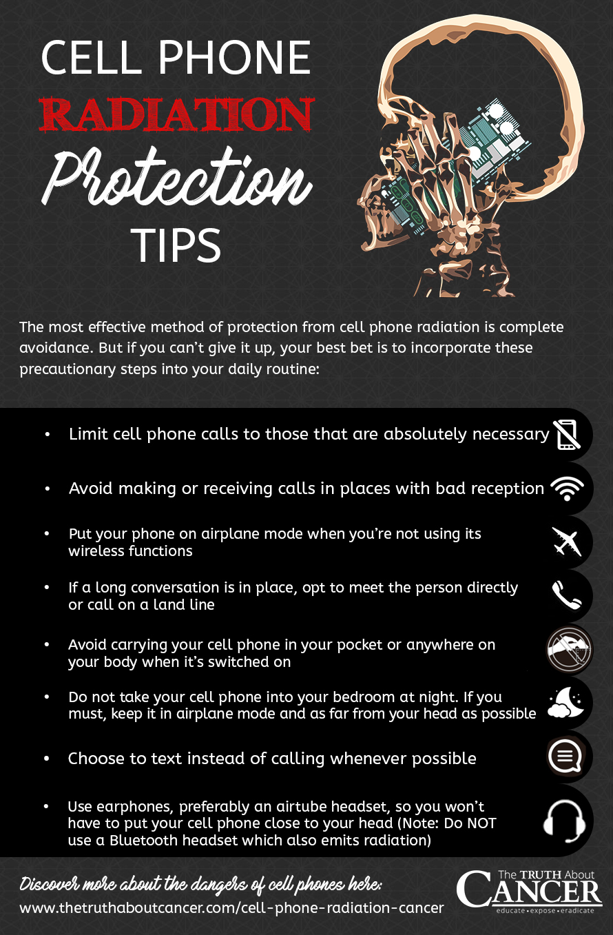 reduce-cell-phone-radiation-tips