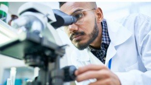 Social Factors Ignored in Studies Could Help Determine Cancer Risk Social Factors Ignored in Studies Could Help Determine Cancer Risk