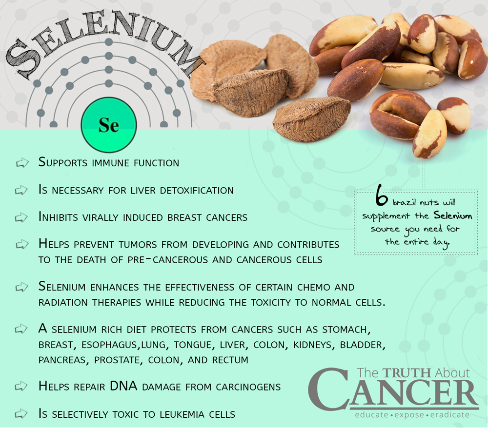 selenium-benefits-brazil-nuts
