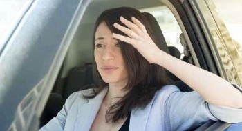 Your body responds to daily stressors by producing a low-level “fight or flight” response which, if left unchecked, contributes to disease formation