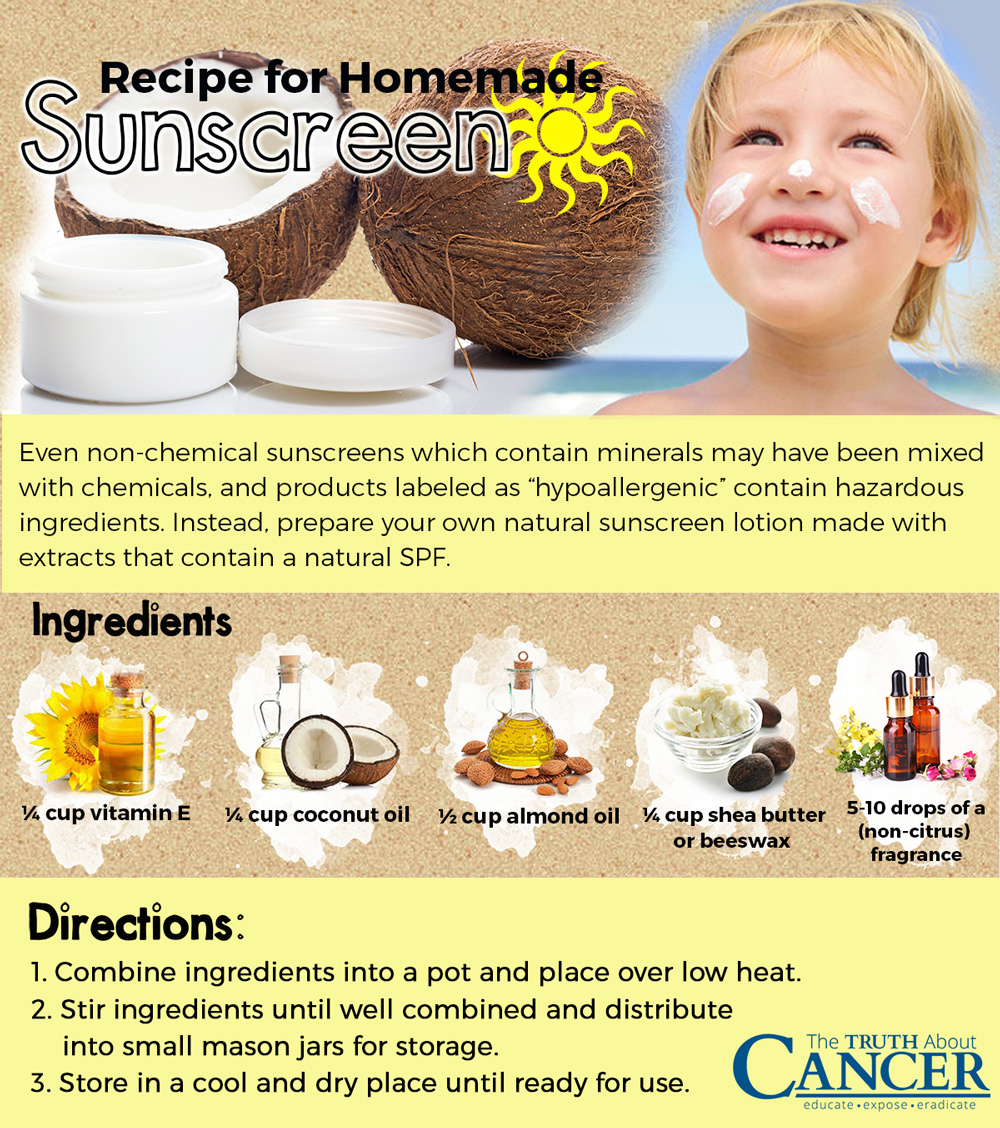 healthy-sunscreen-ingredients-recipe