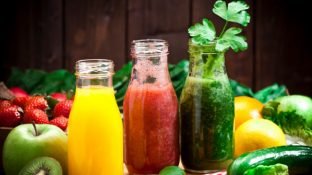 Why Detoxification is Critical for the Prevention and Treatment of Cancer