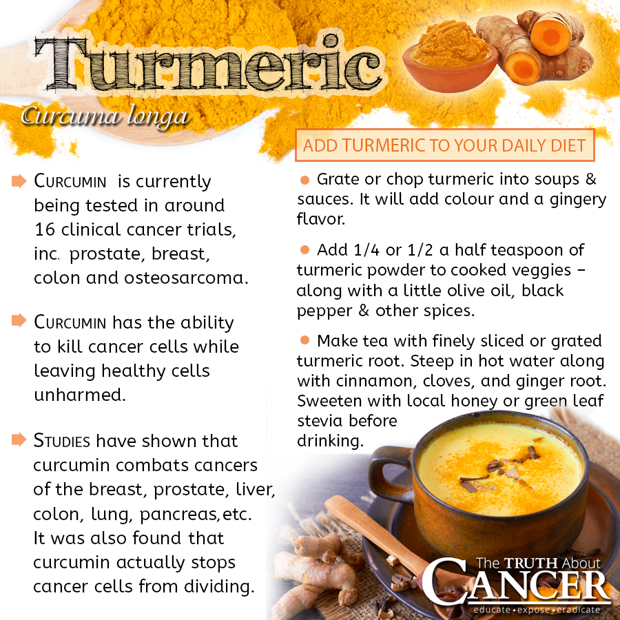 turmeric-uses-benefits-3