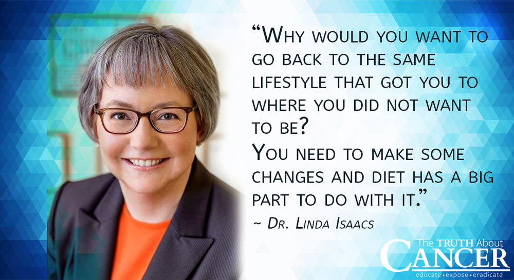 vid-quote-dr-linda-isaacs-lifestyle-diet-changes