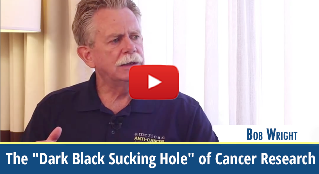 video-bob-dark-cancer-research