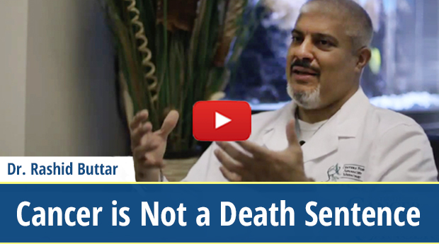 video-buttar-cancer-is-not-death-sentence