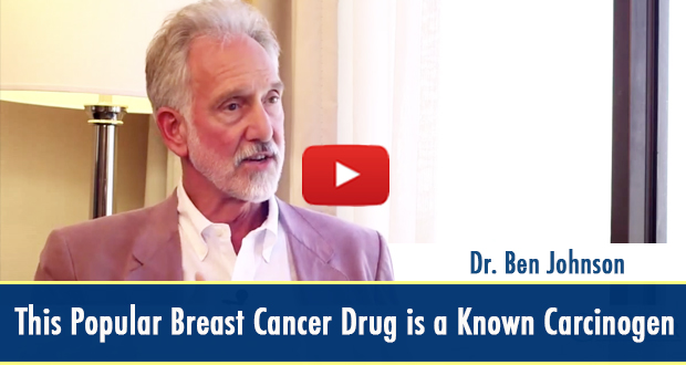 video-danger-breast-cancer-drug