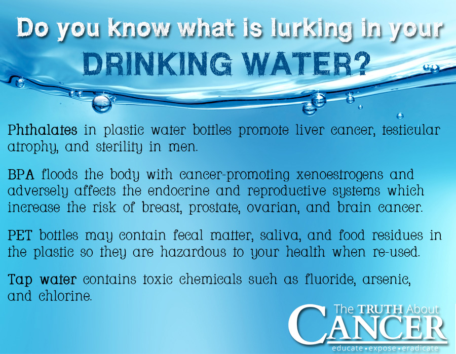 is-bottled-water-safe-list-of-cancer-causing-chemicals