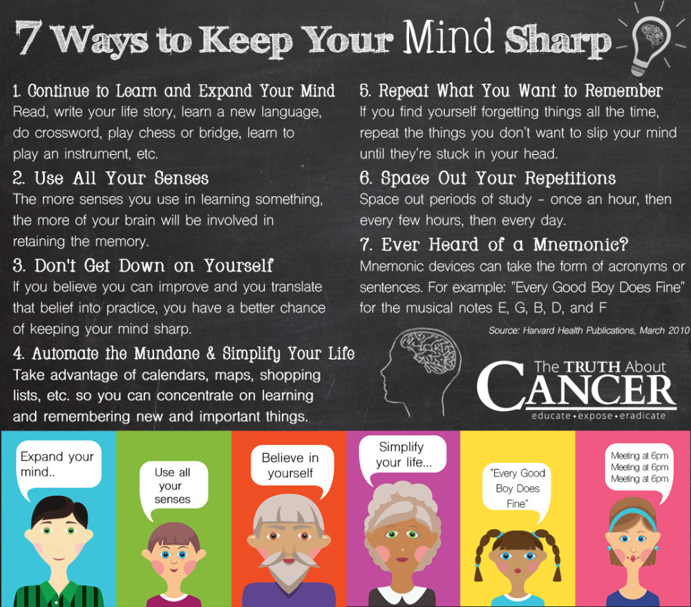 7-sharp-mind-tips