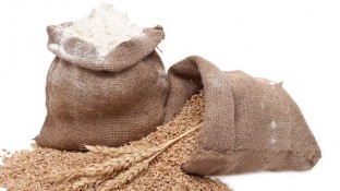 Wheat Flour: A Silent Killer in Your Food?