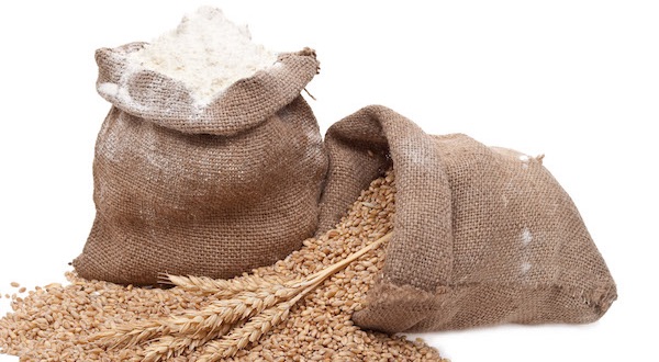 Wheat Flour: A Silent Killer in Your Food?