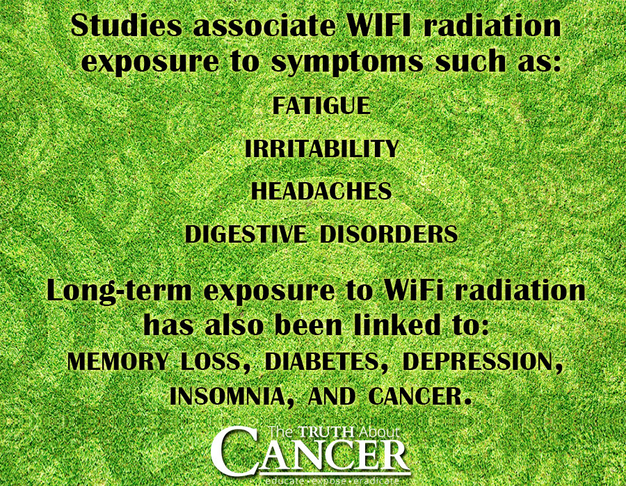 wifi-radiation-disease-symptoms